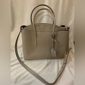Margaux Medium Kate Spade Satchel
